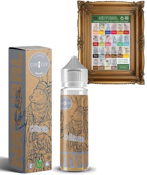 best-of-curieux-2024-blog-le-petit-vapoteur  (2)